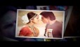 Chullu Bhar Pani Me Dub Ja Song Lyrics