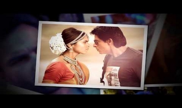 Chullu Bhar Pani Me Dub Ja Song Lyrics image