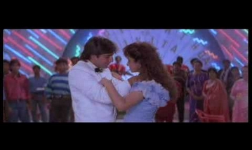 Chupke Teri Ankho Me Song Lyrics image