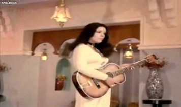 Chura Liya Hai Tumne Jo Dil Ko Song Lyrics