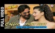 Coffee Peetey Peetey Song Lyrics