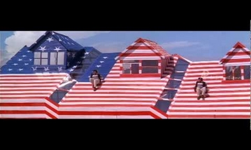 Columbus Columbus Vittaachu Leavevu Song Lyrics image