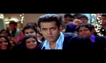 Come On Come On Chalo Jashn Manaaye Song Lyrics