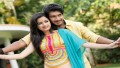 Arere Enagide Nanage Song Lyrics