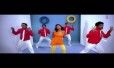 Crazy Cukkad Song Lyrics