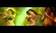 Daaru Peeke Dance Karee Song Lyrics