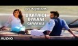 Daata Di Diwani Song Lyrics