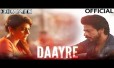 Daayre Song Lyrics