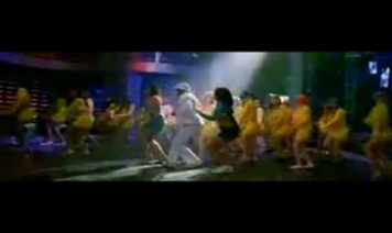 Daddy Mummy Veetil Illa Song Lyrics