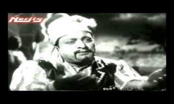 Dagebaz Kyu Tune Mera Dil Chhina Song Lyrics