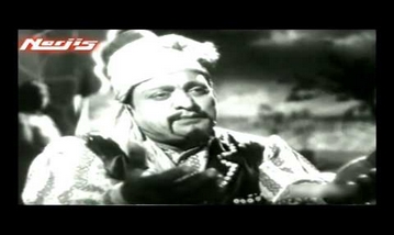 Dagebaz Kyu Tune Mera Dil Chhina Song Lyrics image