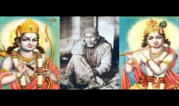 Daivam manava roopam lo Song Lyrics