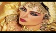 Dareja Dareja Song Lyrics