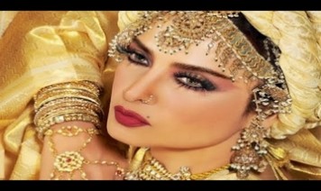 Dareja Dareja Song Lyrics
