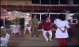 Darling Hain Na Bolo Song Lyrics