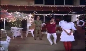Darling Hain Na Bolo Song Lyrics