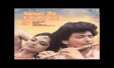 Darpan Jo Dekha To Khud Se Song Lyrics