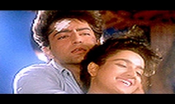 Darte Darte Tum Kaho Song Lyrics image