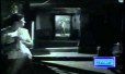 Deivam Thantha Veedu Song Lyrics