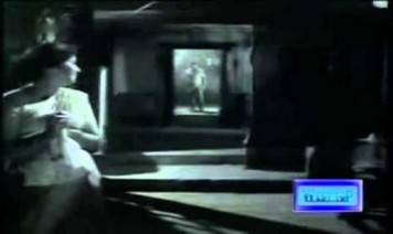 Deivam Thantha Veedu Song Lyrics