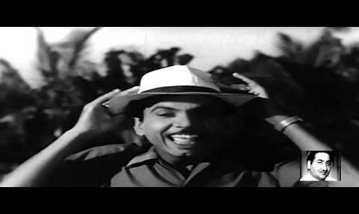Dekh idhar aye hasina Song Lyrics image