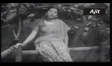 Dekh Li O Dooniya Wale Song Lyrics image