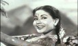Dekhojee Bahaar Aai Song Lyrics