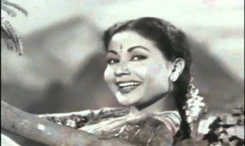 Dekhojee Bahaar Aai Song Lyrics