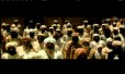 Deshnu Challo Song Lyrics