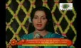 Devan Kovil Deepam Ondru Song Lyrics
