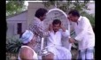Devathai Pol Oru Penningu Song Lyrics
