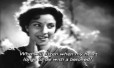 Dhadke Meraa Dil Song Lyrics