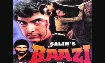 Dhadkta Hai Dil Mera Song Lyrics