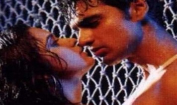 Dhak Chik Daana Ta Din Din Song Lyrics