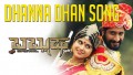 Dhanna Dhan Song Lyrics