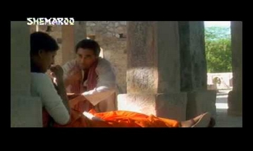 Dheemi Dheemi Song Lyrics image