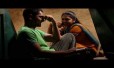 Dhesayum Ezhandheney Song Lyrics