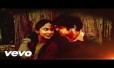 Dheva Dhevadhai Song Lyrics