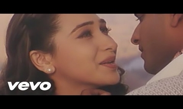 Dhime Dhime Gau Song Lyrics image