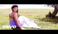 Dhimu Dhimu Song Lyrics