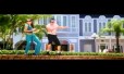 Dhire Dhire Aana Meraa Chain Churaana Song Lyrics