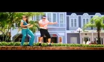 Dhire Dhire Aana Meraa Chain Churaana Song Lyrics
