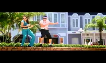 Dhire Dhire Aana Meraa Chain Churaana Song Lyrics image