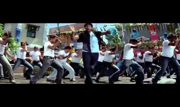 Dhol Bhaje Song Lyrics image