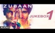 Dhruvtara Song Lyrics