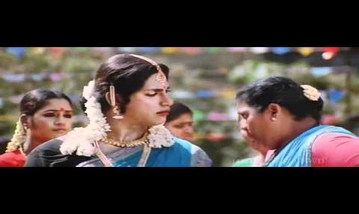 Dia Dia Dole Song Lyrics image