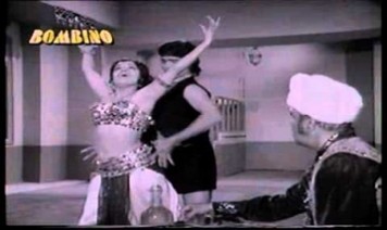 Dil Aaj Bahut Khush Hai Song Lyrics