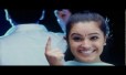Dil Aaj Masti Me Song Lyrics