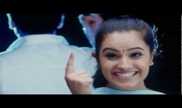 Dil Aaj Masti Me Song Lyrics