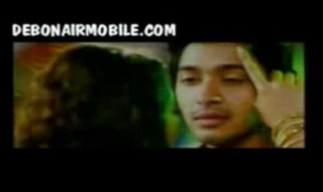 Dil Dai Dai Dai Dai Dai Dildaara Song Lyrics